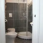 Arcadia 55 * Салерно