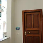 Arcadia 55 Апартаменты