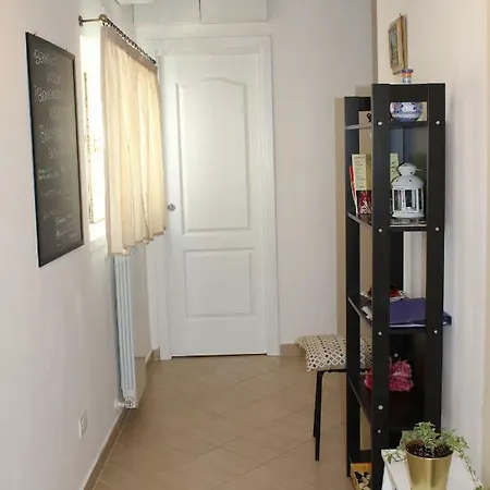 Arcadia 55 살레르노