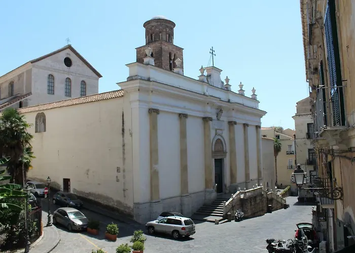 Apartamento Arcadia 55 *